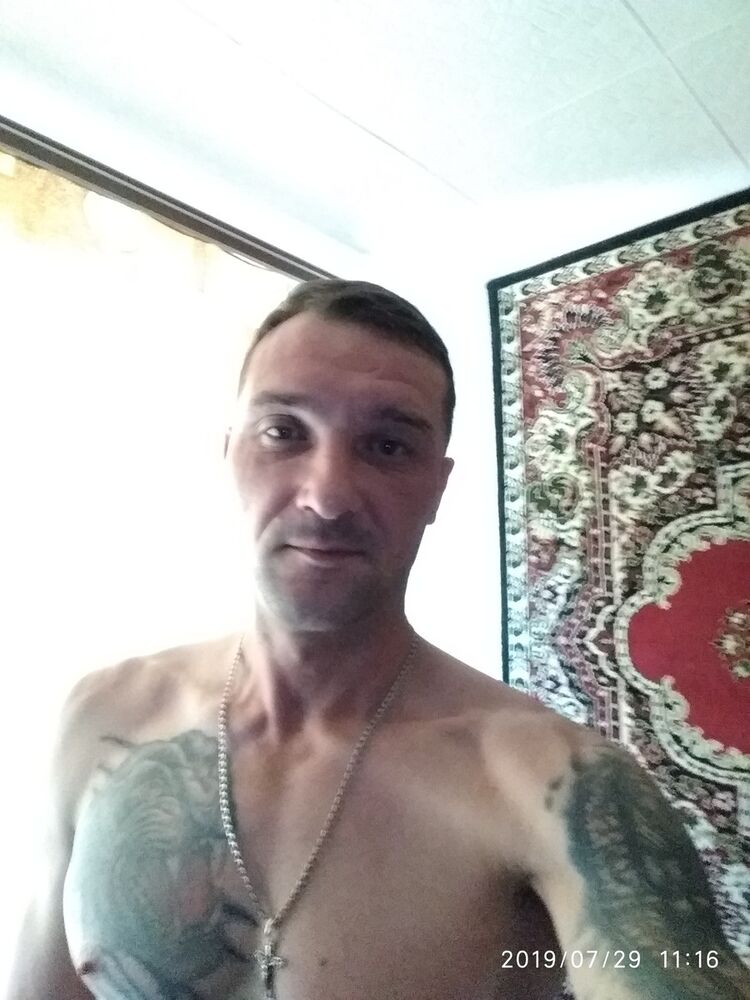 ���� 16902388 ������� ���������, 44 ����, ���� ���������� � ����