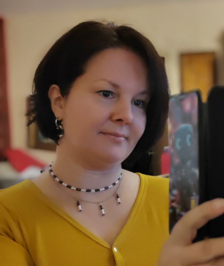 ���������� ��������, ���� ������� Amelie, 45 ���, ������������ ��� ������, ����� � ���������, c�������� ���������