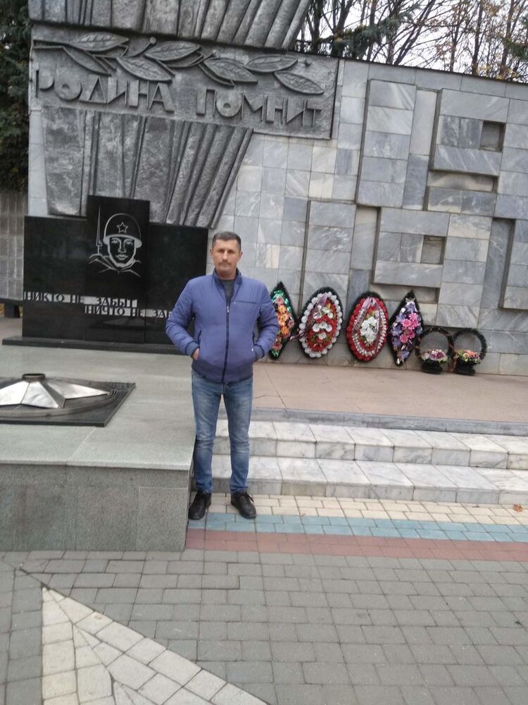  19466898  , 56 ,    