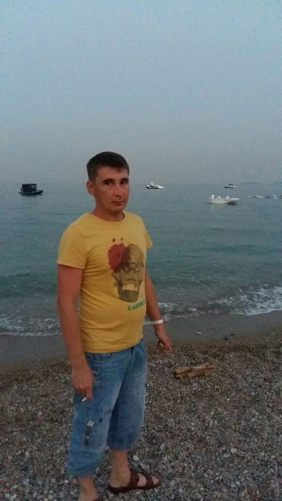 ���������� ����-�����������, ���� ������� �����, 45 ���, ������������ ��� ������, ����� � ���������, c�������� ���������