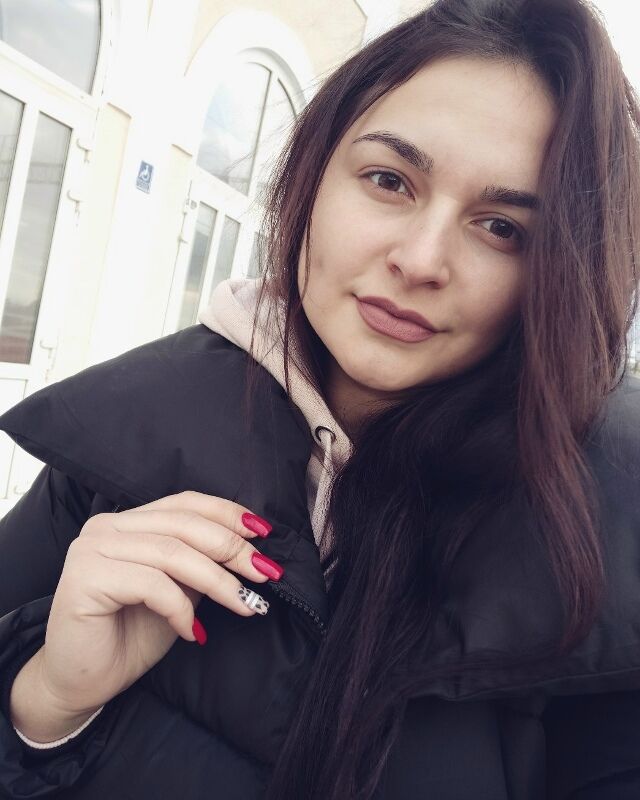 ���� 56323869 ������� ����, 27 ���, ���� ���������� � ������