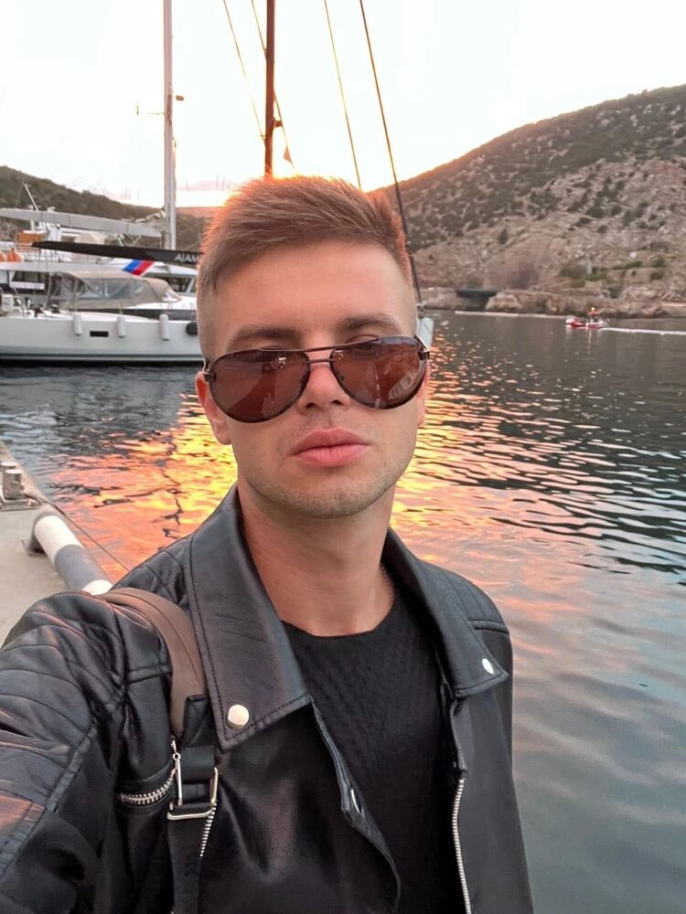 ���������� �����������, ���� ������� ����, 27 ���, ������������ ��� ���������