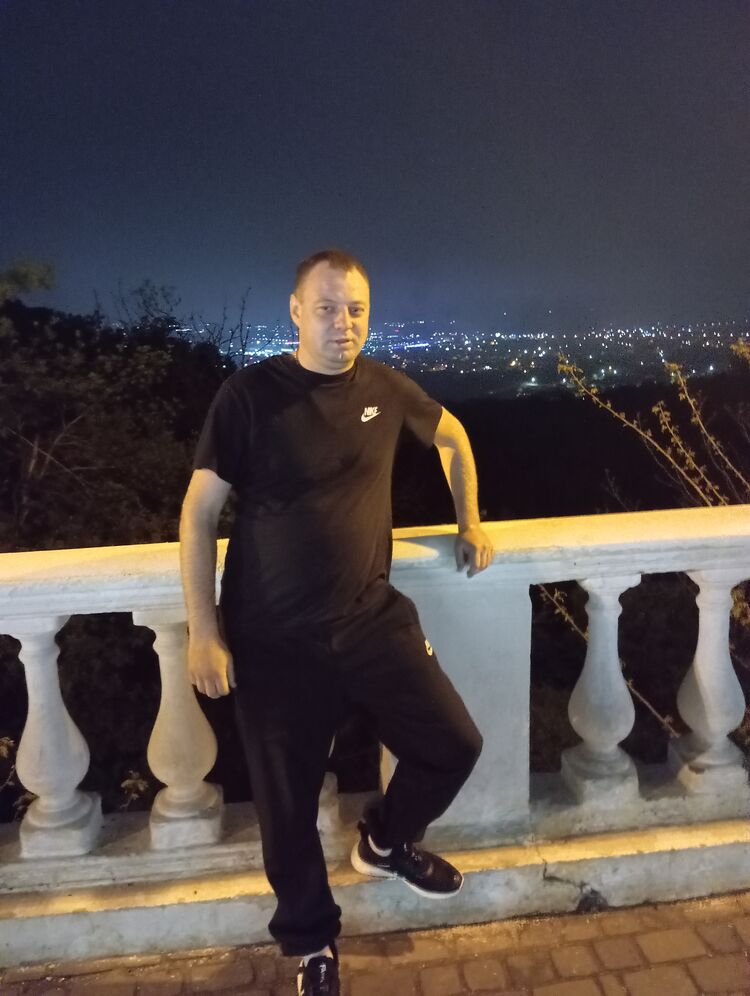 ���� 51304418 ������� ����, 28 ���, ���� ���������� � ����������