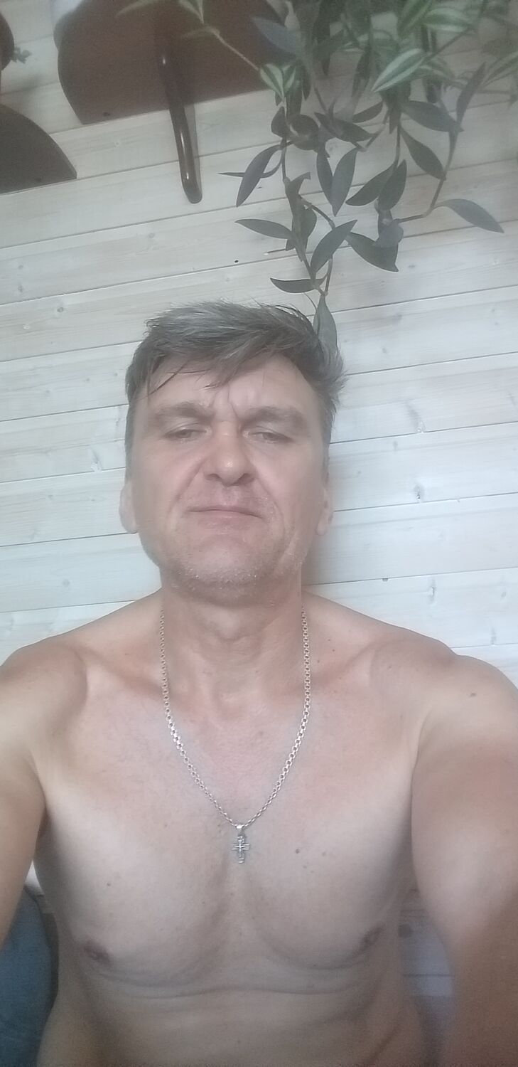  27377468  , 50 ,     