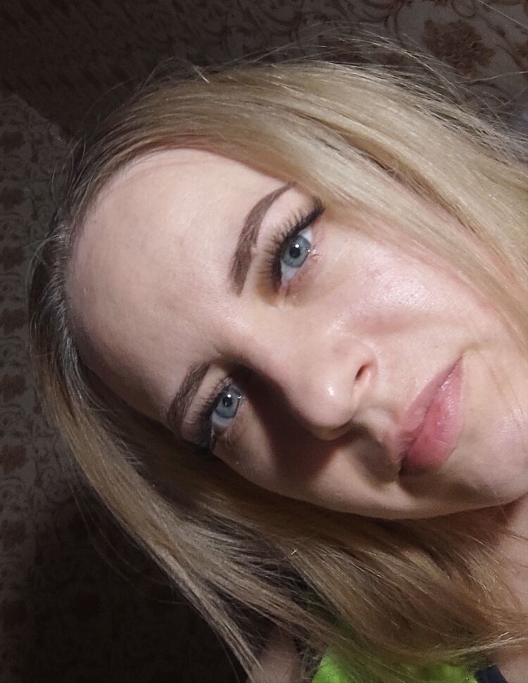 ���� 25681778 ������� �����, 39 ���, ���� ���������� � ������