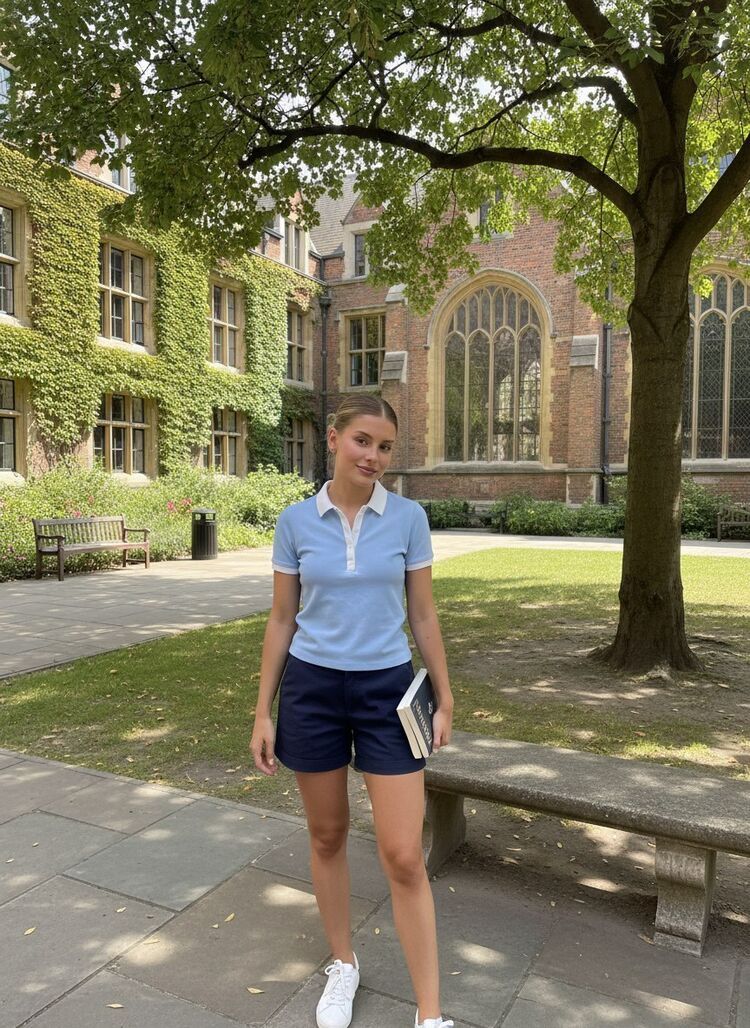 ���������� Abbots Langley, ���� ������� �������, 27 ���, ������������ ��� ������, ����� � ���������, c�������� ���������