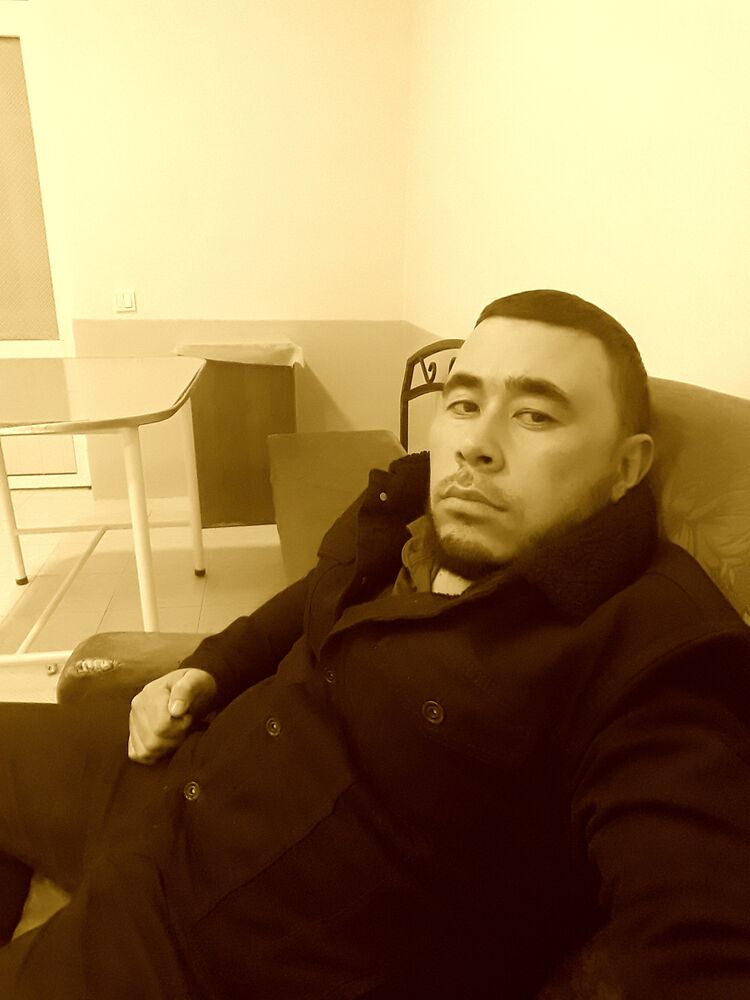 ���� 24507288 ������� ��������, 38 ���, ���� ���������� � ������