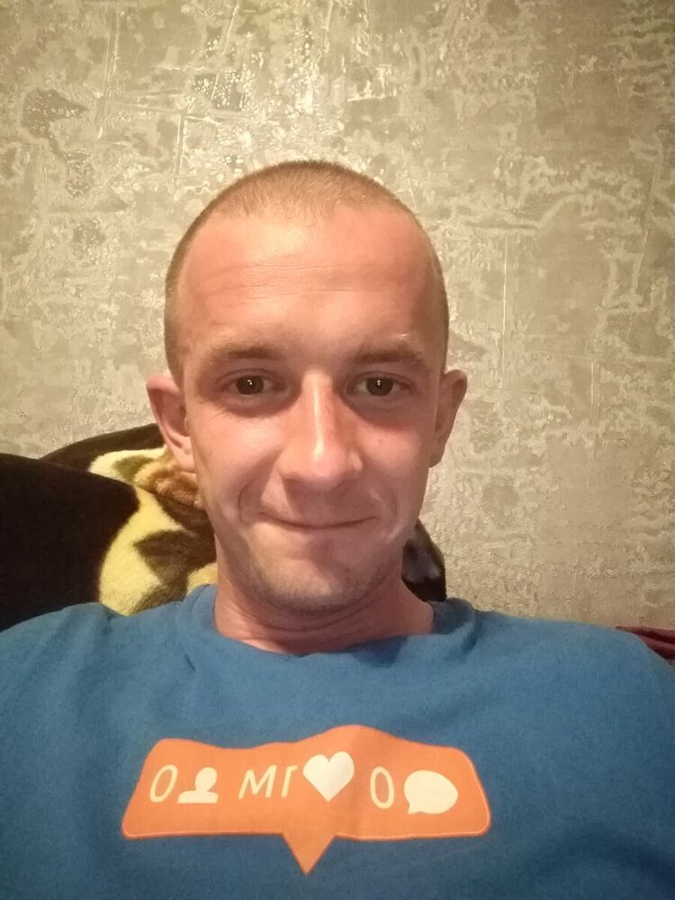  20334388  , 36 ,    