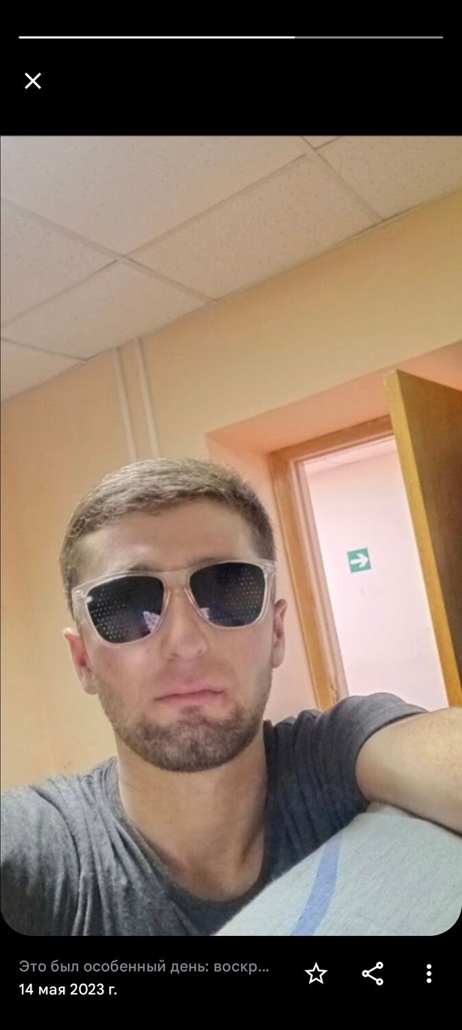 ���� 44876508 ����� Ismoil, 24 ����, ���� ���������� � ������