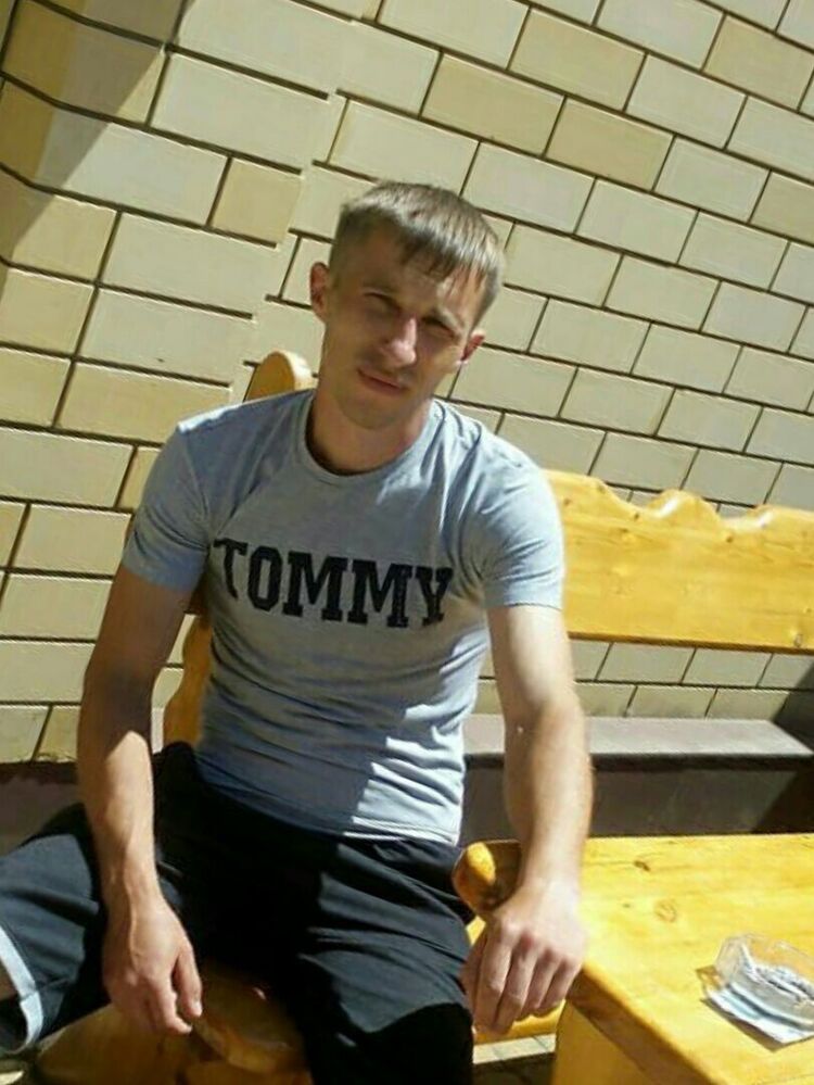 ���� 23887588 ������� ���������, 37 ���, ���� ���������� � ����������