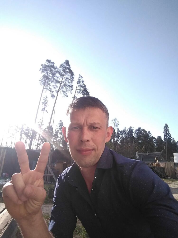 ���������� ������������, ���� ������� ������, 46 ���, ������������ ��� ������, ����� � ���������, ���������