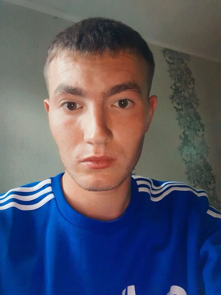 ���� 26592128 ����� ����, 25 ���, ���� ���������� � ����������