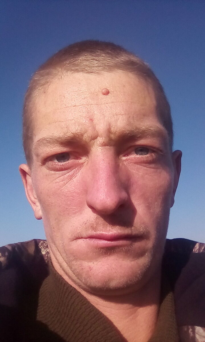 ���� 10860958 ������� �������, 37 ���, ���� ���������� � ����������