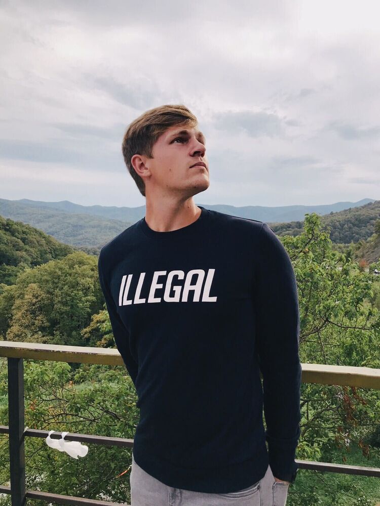 ���� 31942378 ������� ������, 29 ���, ���� ���������� � ����������