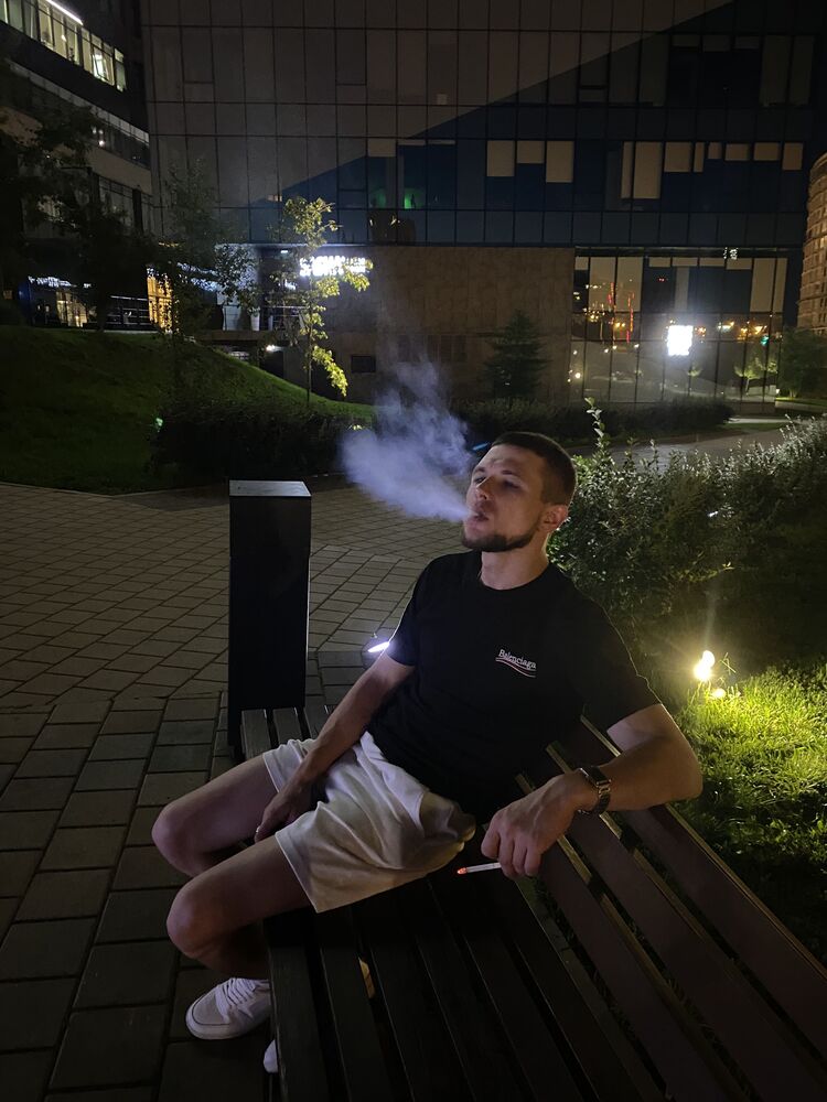 ���� 39930898 ������� ��������, 31 ���, ���� ���������� � �������������