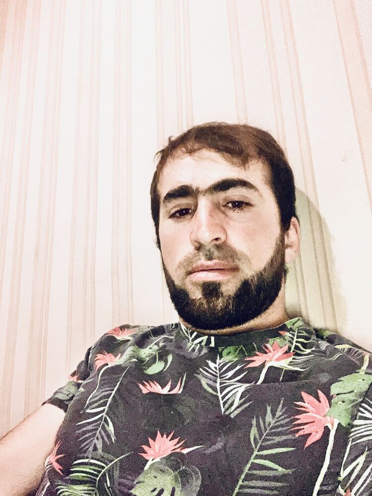 ���� 37310298 ������� Di�r, 35 ���, ���� ���������� � ������