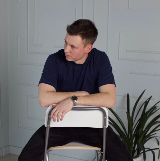 ���������� ������, ���� ����� Gooodbbboyy, 23 ����, ������������ ��� ������, ����� � ���������