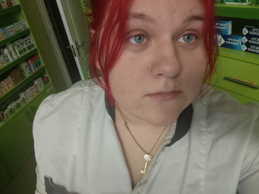 ���� 55917608 ������� �����, 19 ���, ���� ���������� � �����