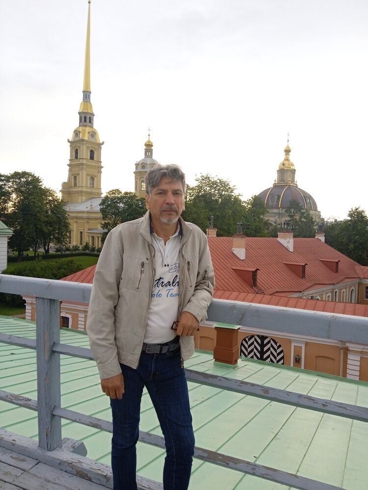 ���� 39835998 ������� ������, 57 ���, ���� ���������� � �����-����������