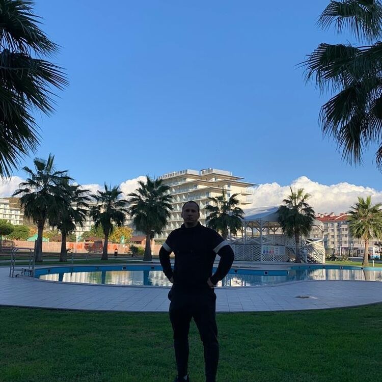 ���� 23342288 ������� �����, 36 ���, ���� ���������� � ���������� ������