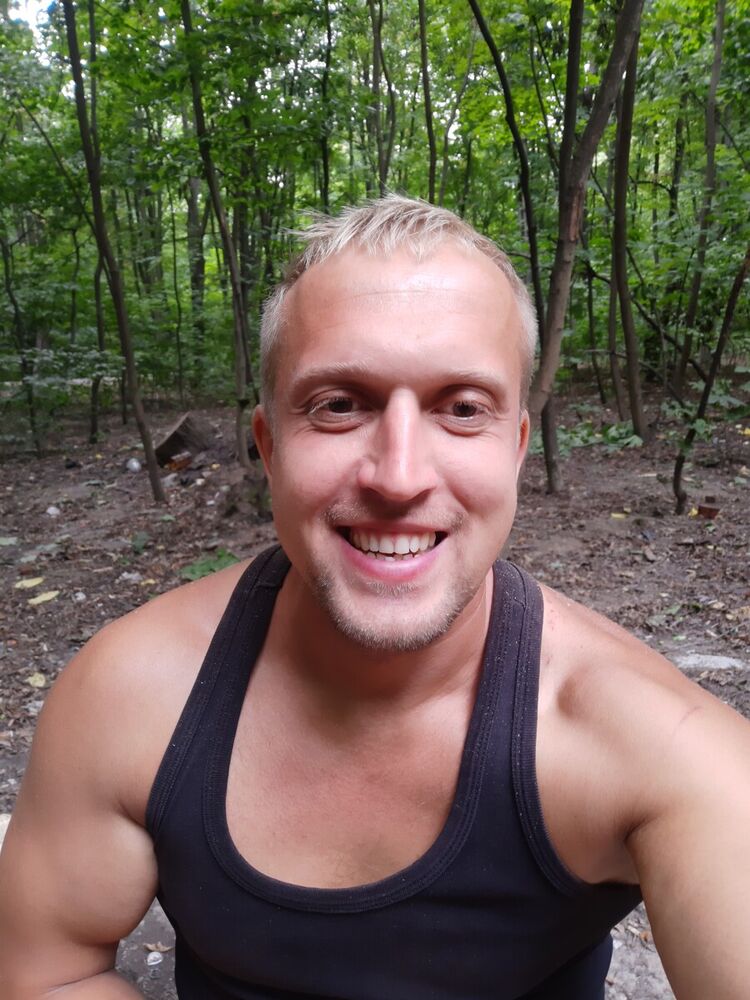 ���������� ����, ���� ������� ����, 41 ���, ������������ ��� ������, ����� � ���������, c�������� ���������