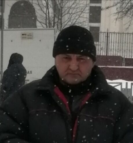 ���� 55925168 ������� �����, 58 ���, ���� ���������� � ������