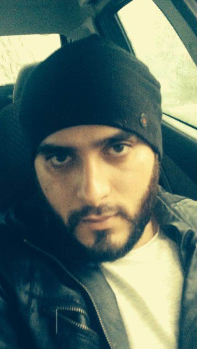 ���������� �������, ���� ������� Eric, 38 ���, ������������ ��� ������, ����� � ���������