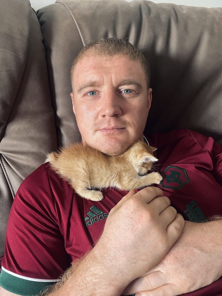 ���� 51569848 ������� ����, 35 ���, ���� ���������� � �����