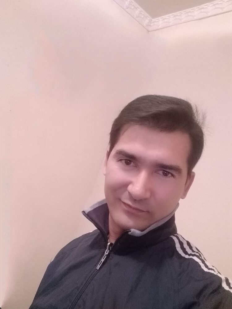 ���������� �������, ���� ������� ������, 37 ���, ������������ ��� ������, ����� � ���������, c�������� ���������