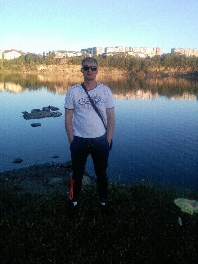 ���� 17314998 ������� �������, 41 ���, ���� ���������� � �������������