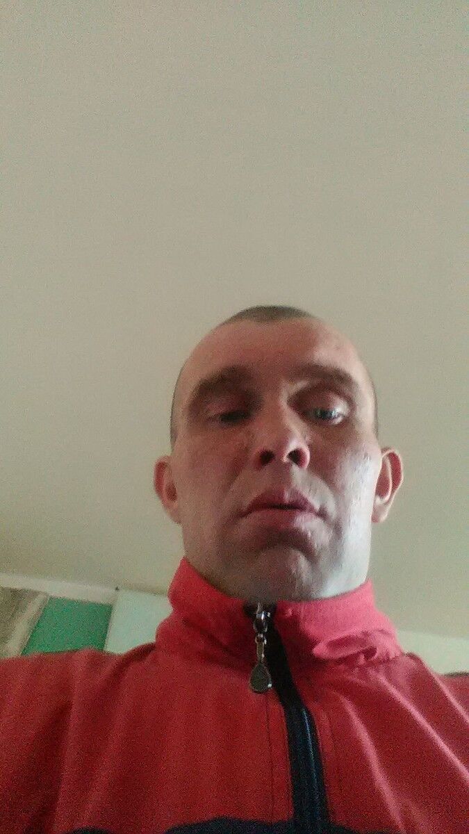  15990748  , 35 ,    