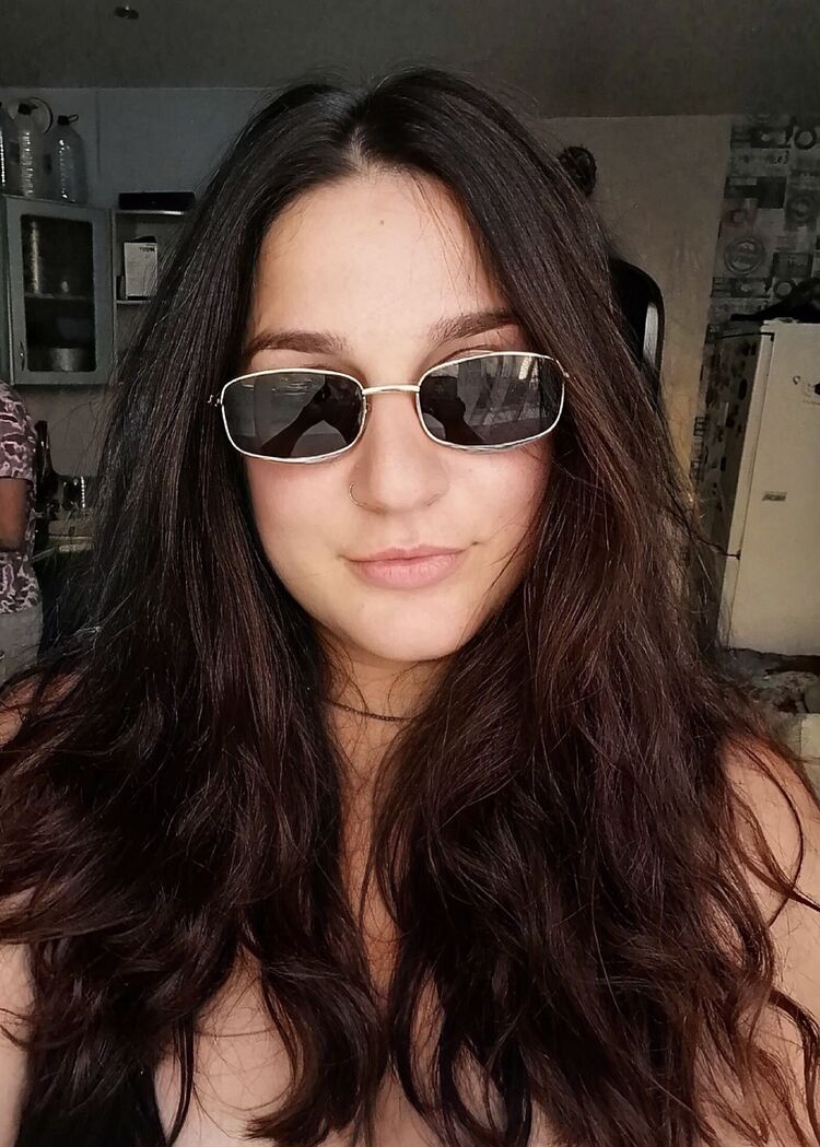 ���� 55287628 ������� ��������, 31 ���, ���� ���������� � ������