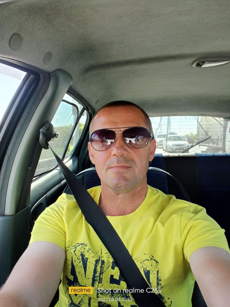 ���� 33312108 ������� ������, 47 ���, ���� ���������� � ��������