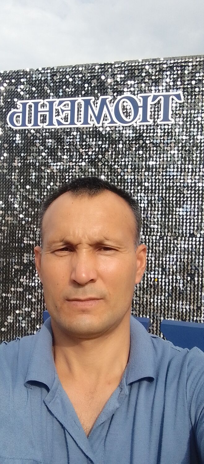 ���� 37768428 ������� Muzaffar, 44 ����, ���� ���������� � ������