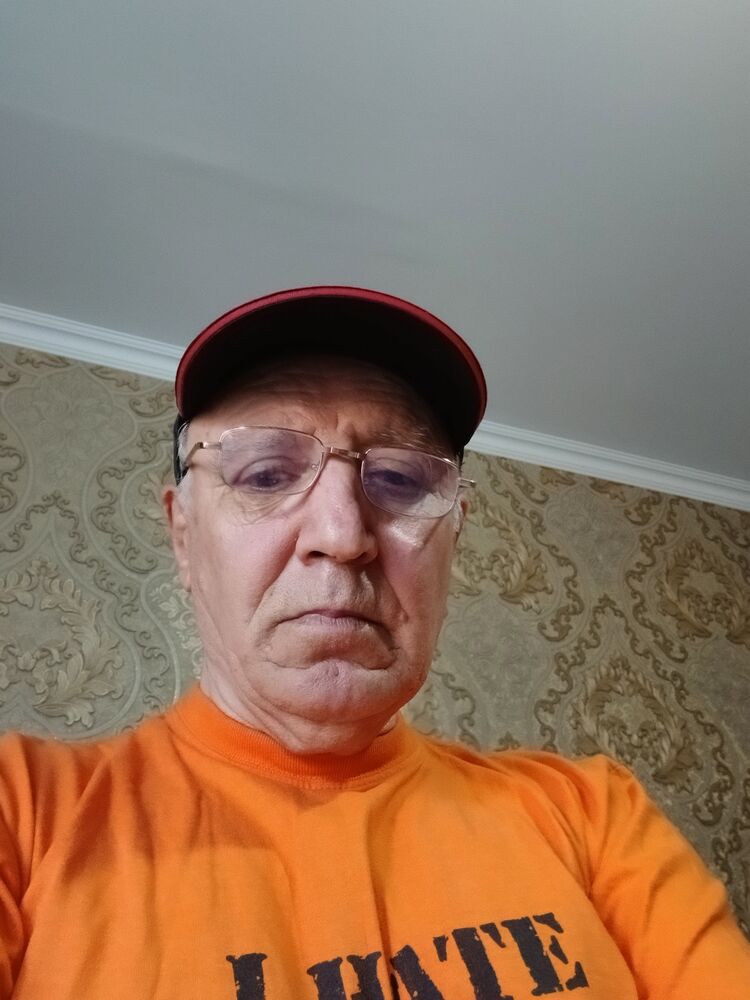 ���������� �������, ���� ������� ���������, 67 ���, ������������ ��� ������, ����� � ���������, c�������� ���������, ���������