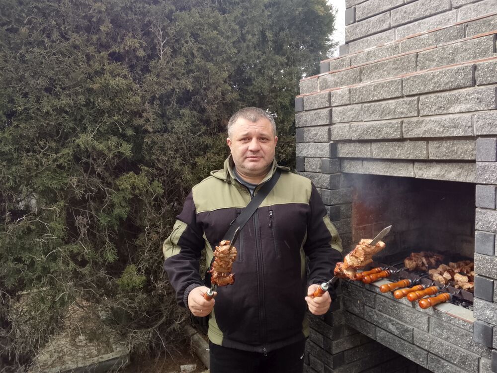 ���� 56056418 ������� ���������, 46 ���, ���� ���������� � ���������