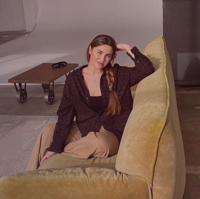 ���� 55858068 ������� ���������, 30 ���, ���� ���������� � �������