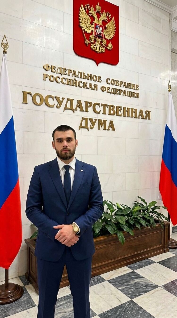 ���� 55639828 ������� ������, 27 ���, ���� ���������� � �����-����������