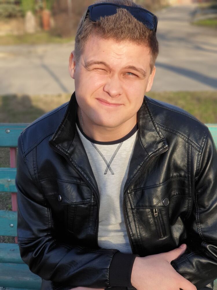 ���������� ���������, ���� ������� ������, 31 ���, ������������ ��� ������, ����� � ���������, c�������� ���������, ���������