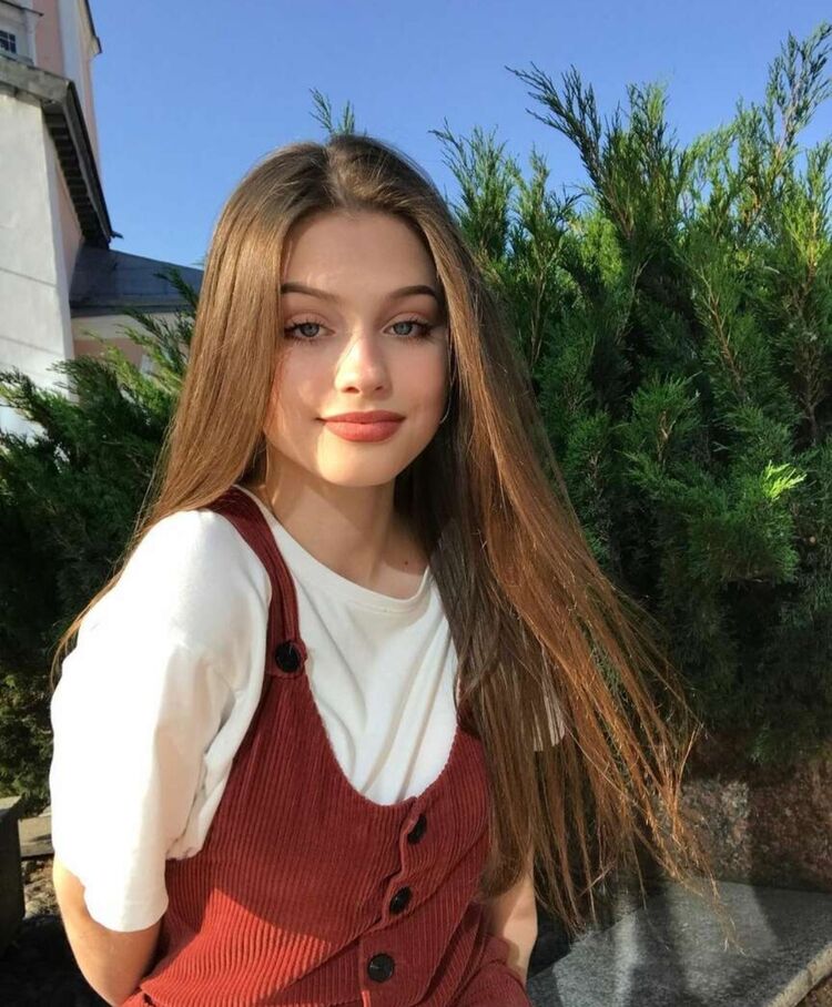 ���������� ������, ���� ������� ����, 20 ���, ������������ ��� ������, ����� � ���������