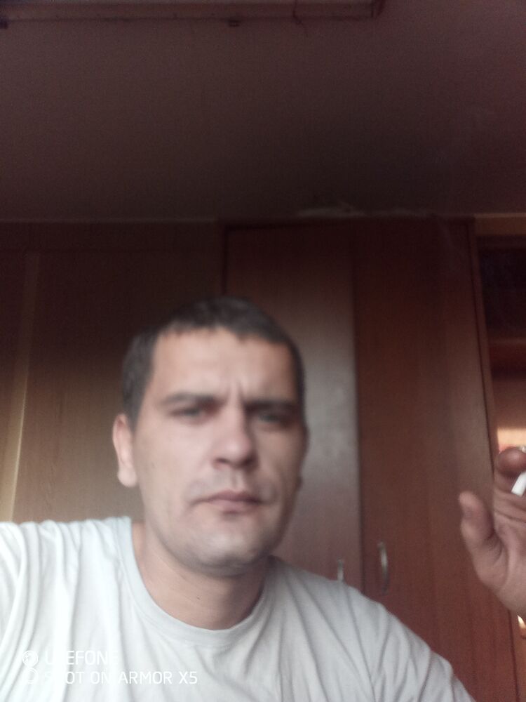 ���������� �����������, ���� ������� ������, 33 ����, ������������ ��� ������, ����� � ���������, c�������� ���������, ���������