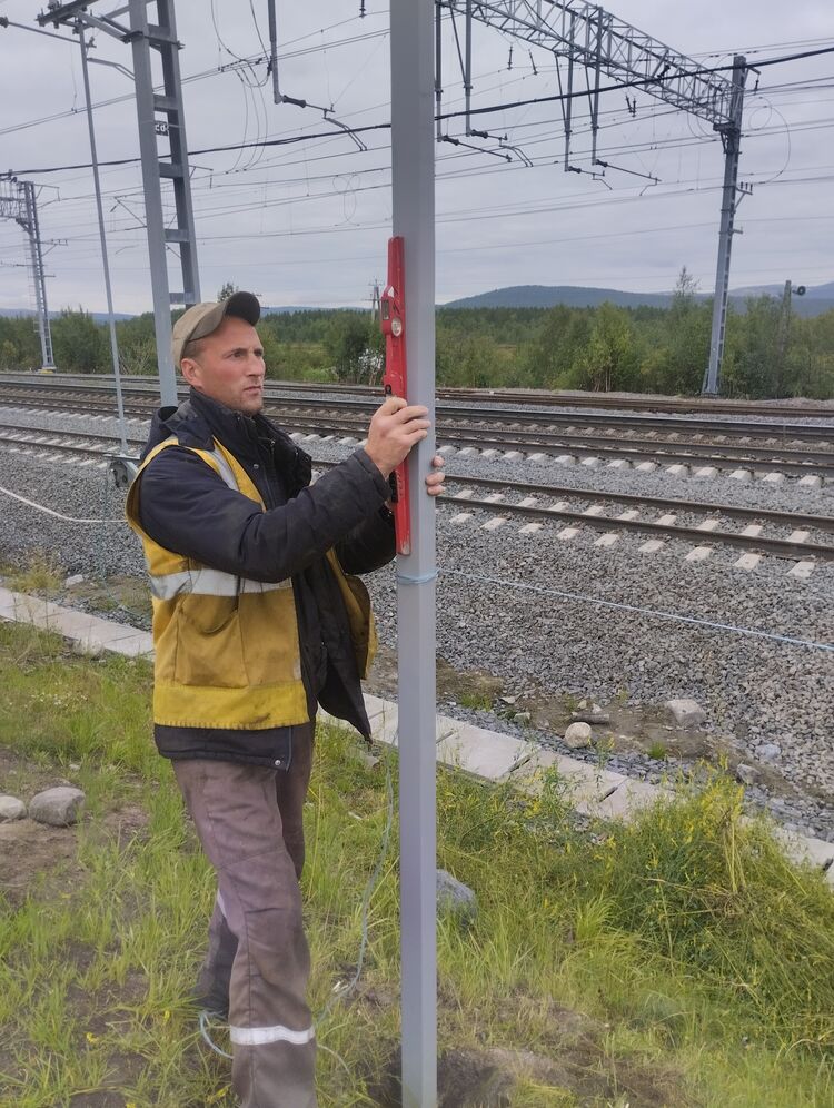 ���������� ��������, ���� ������� ����, 33 ����, ������������ ��� ������, ����� � ���������