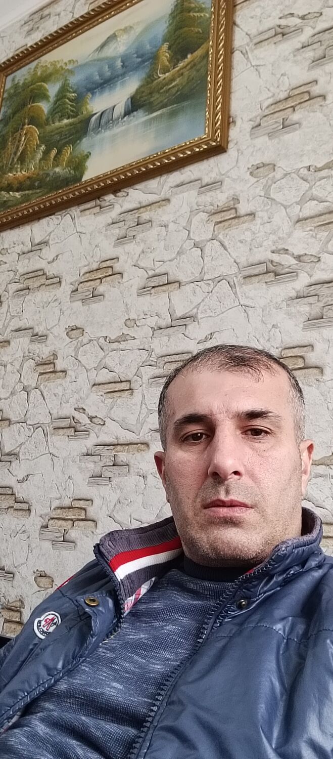 43435168  , 45 ,    