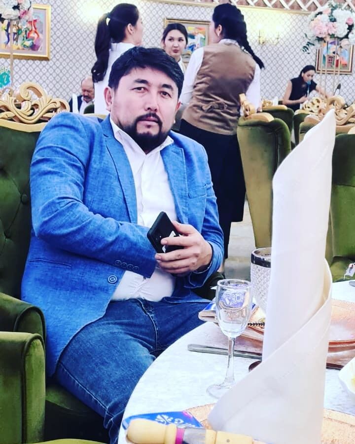 ���� 24981508 ������� �����, 44 ����, ���� ���������� � ������