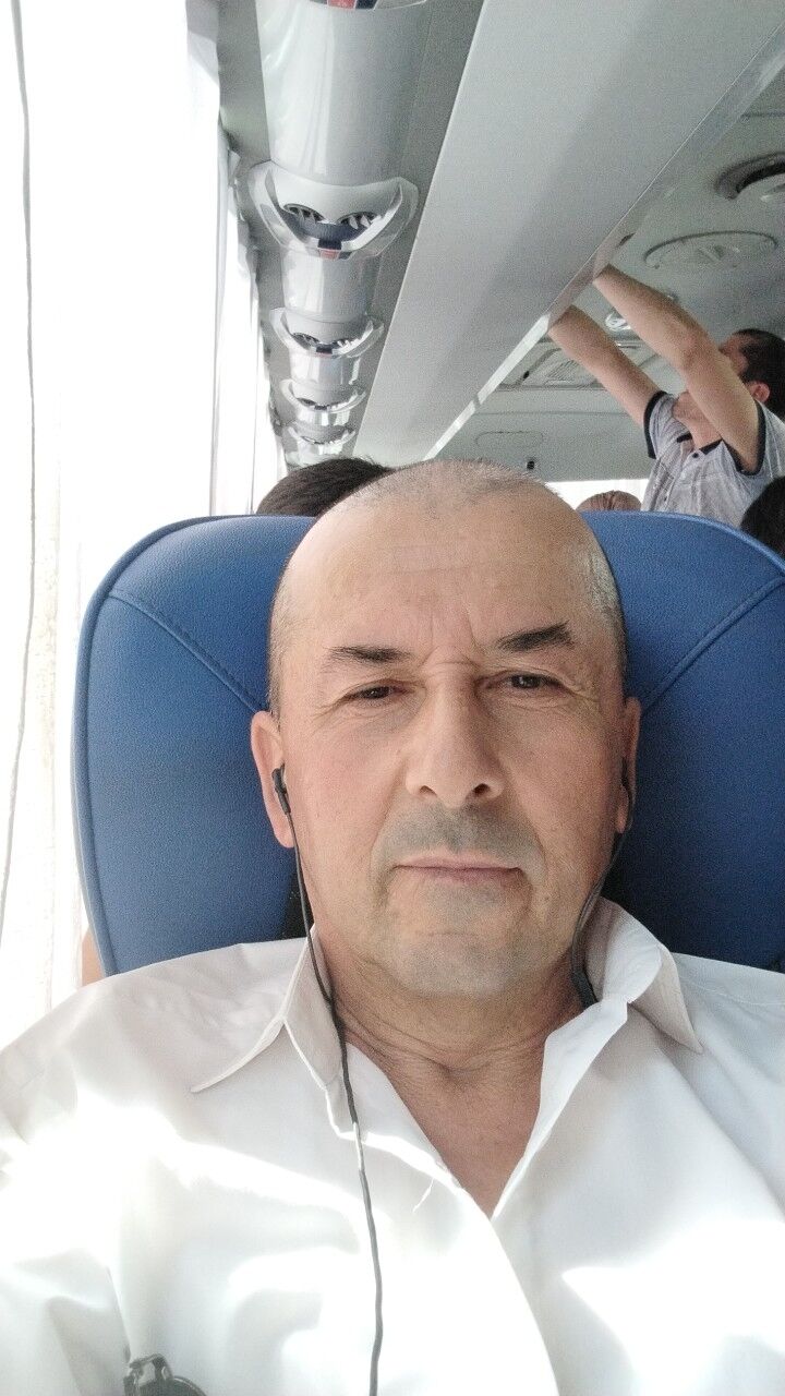  36420078  Ali, 59 ,    