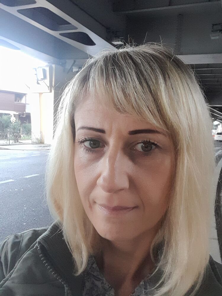  ,   , 45 ,     , c 