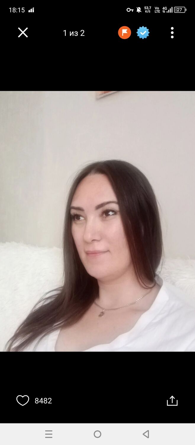 ���������� ���, ���� ������� Lyutsiya, 42 ����, ������������ ��� ������, ����� � ���������