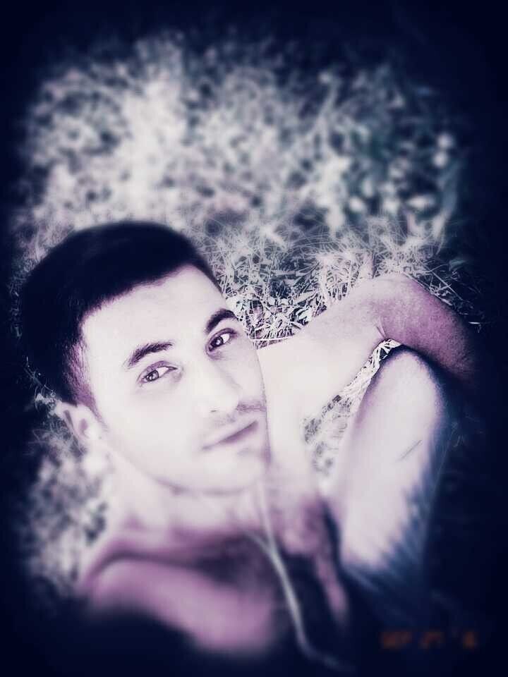 ���������� ������, ���� ������� Sany, 37 ���, ������������ ��� ������, ����� � ���������