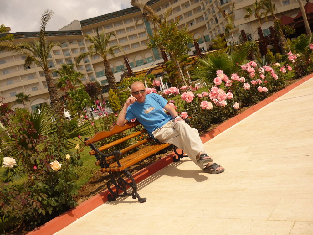 ���������� ������, ���� ������� �ima, 35 ���, ������������ 