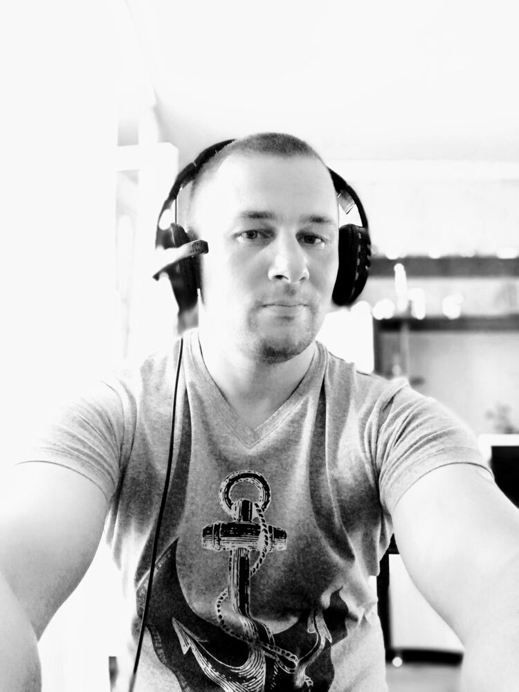  54087848  , 42 ,    -